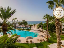 ROYAL AZUR THALASSA